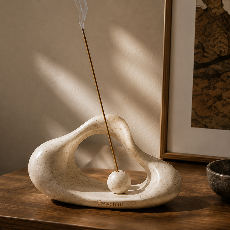 Sculptural Forms